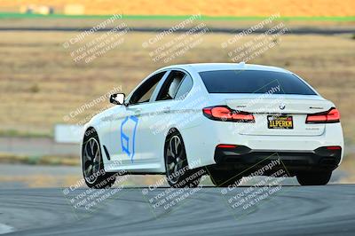 media/Jun-20-2025-Touge2Track (Fri) [[04b7c4a920]]/4-Green Group (Beginner)/Session 3-Turn 4/